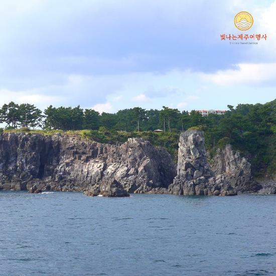 [*빛나는제주]제주도 3박4일 27만9천원단일가, 항공+호텔3박+전일정식사8회포함 3