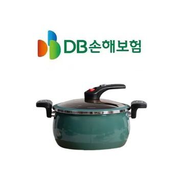 DB손해보험 (무)프로미라이프 나에게맞춘플러스간편건강보험+저압냄비