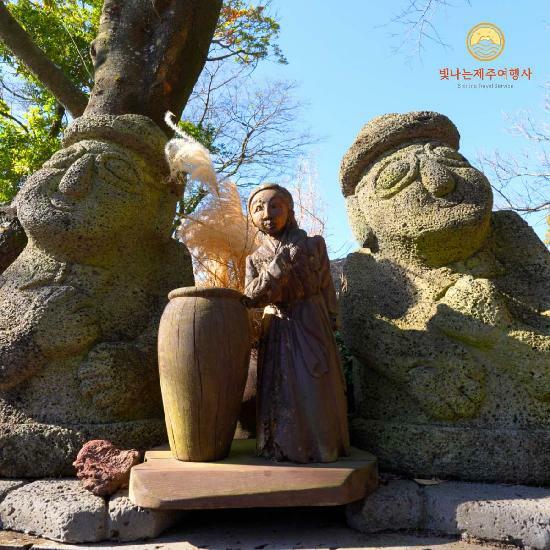 [*빛나는제주]제주도 3박4일 27만9천원단일가, 항공+호텔3박+전일정식사8회포함 2
