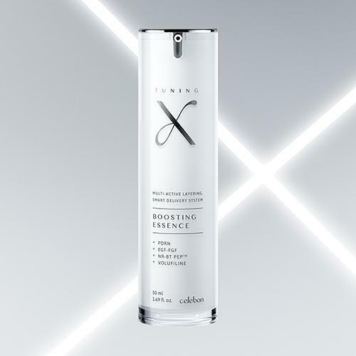 [삼성카드5%할인](세르본) 튜닝 엑스 부스팅 에센스 50ml