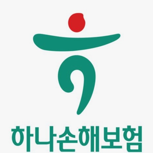 (무)하나손해보험 스마트여성건강보험 (사은품 : 에어젯 리모컨 써큘레이터 색상 랜덤)