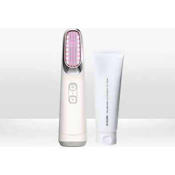슈링크홈 볼리움 기기+젤크림 120ml