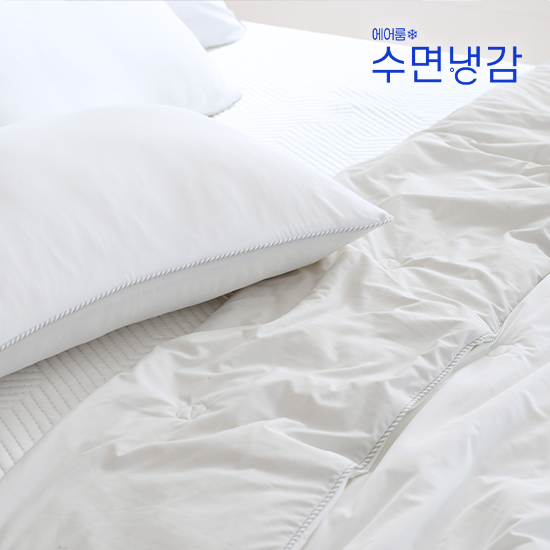 라지킹_아이스Max 쿨드론 냉감패드 7종 풀패키지 3