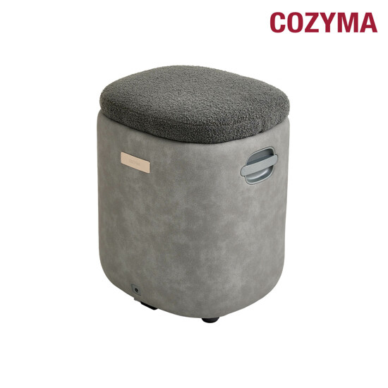코지마 코지스툴 부클레 에디션 [CMF-140/CMF-150] 2