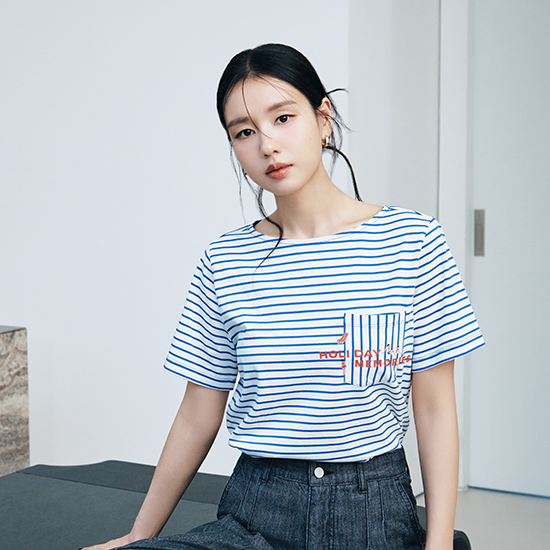 [최초가69,900]X요시고 26SS 아카이브 티셔츠 3종
