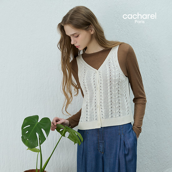 [최초가 69,900원] 26S/S 시어 티블라우스 5종 3