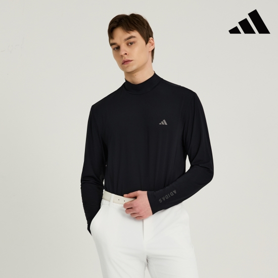[마지막생방송/상시가109,000원] 26SS 남성 썸머 티셔츠 4종 2