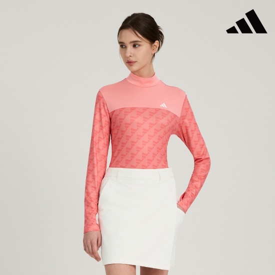 [마지막생방송/상시가109,000원] 26SS 여성 썸머 티셔츠 4종 4