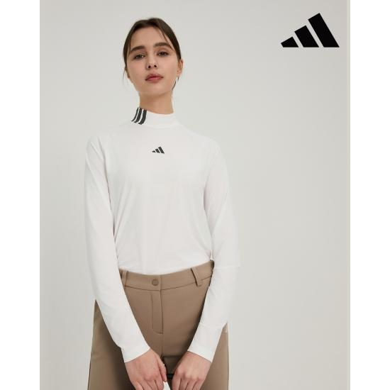 [마지막생방송/상시가109,000원] 26SS 여성 썸머 티셔츠 4종 3