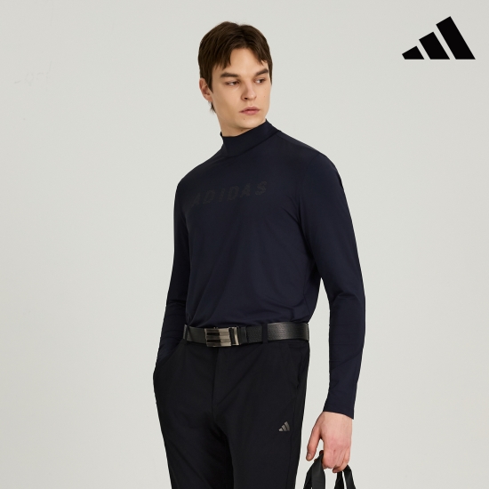 [마지막생방송/상시가109,000원] 26SS 남성 썸머 티셔츠 4종 4
