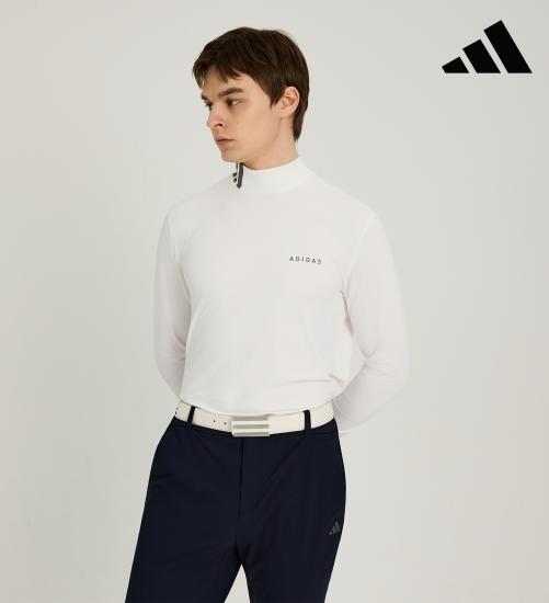 [마지막생방송/상시가109,000원] 26SS 남성 썸머 티셔츠 4종 3