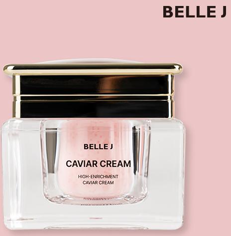 캐비어크림 시즌2 크림 50ml 1개 단품