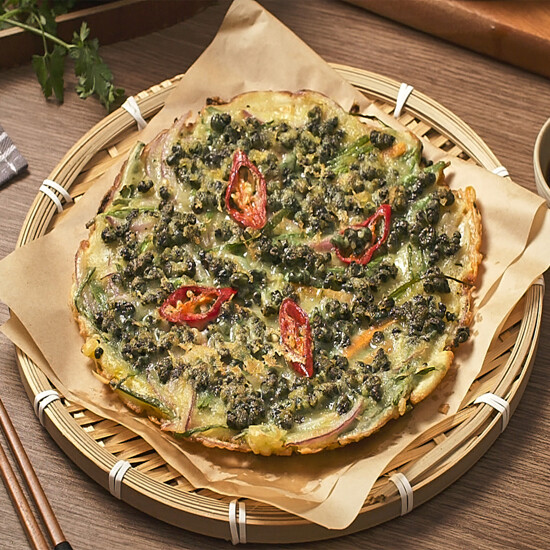 [방송에서만] 강원도 동강 자연산 2026년 햇 깐다슬기 250g 5팩 + 다슬기육수 500g 1팩 3