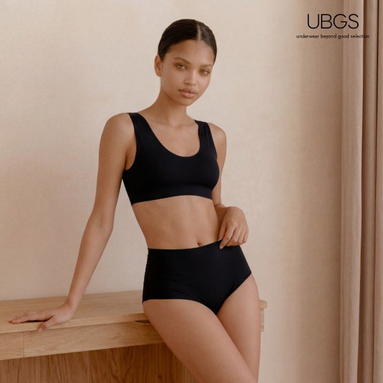 [GS단독]UBGS 컴포트 퓨징 팬티 5종 4