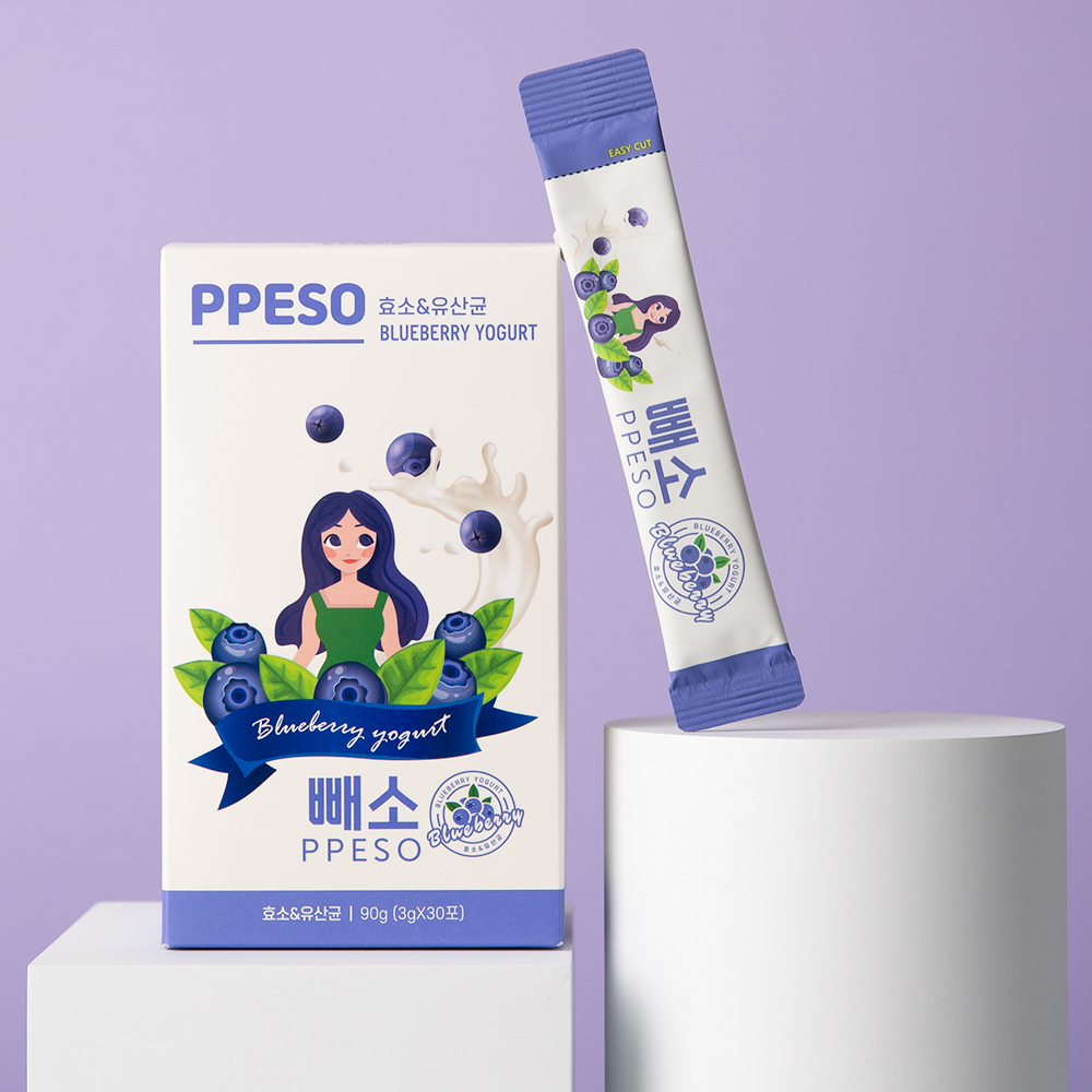 빼소 3