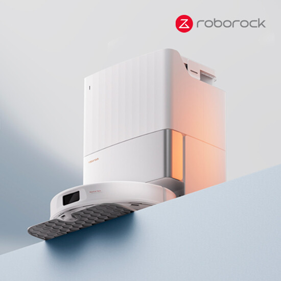 로보락 Qrevo C PRO 로봇청소기 4