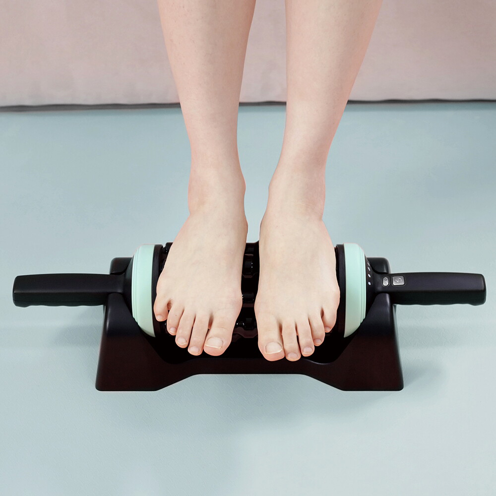 [방송에서만 세일] 셀룰라 마사지기 4