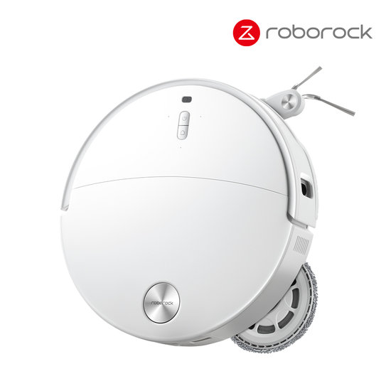 로보락 Qrevo Edge 2 로봇청소기 3