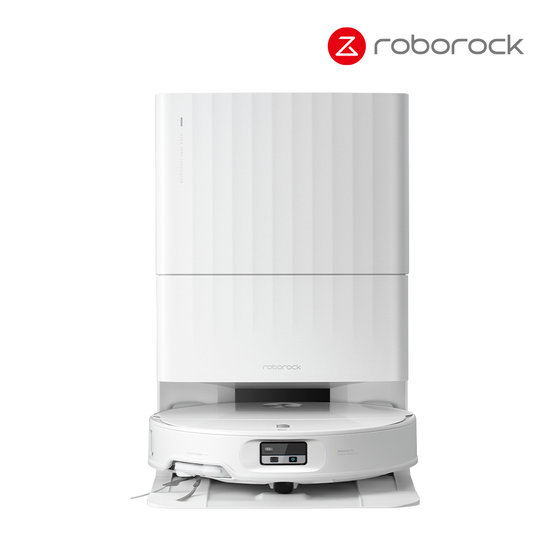 로보락 Qrevo Edge 2 로봇청소기 2