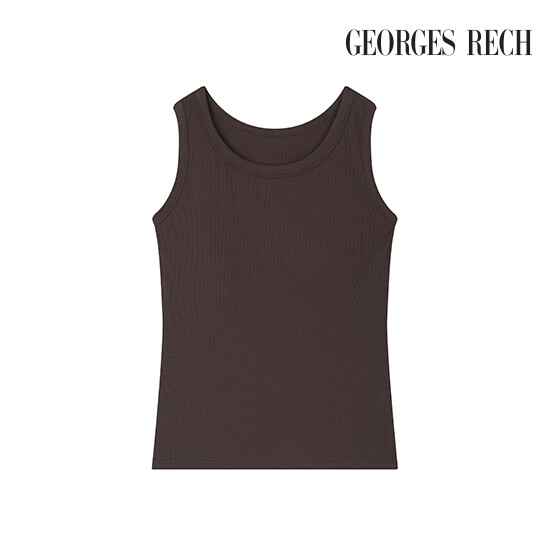 26SS 리브드 브라탑 4종
