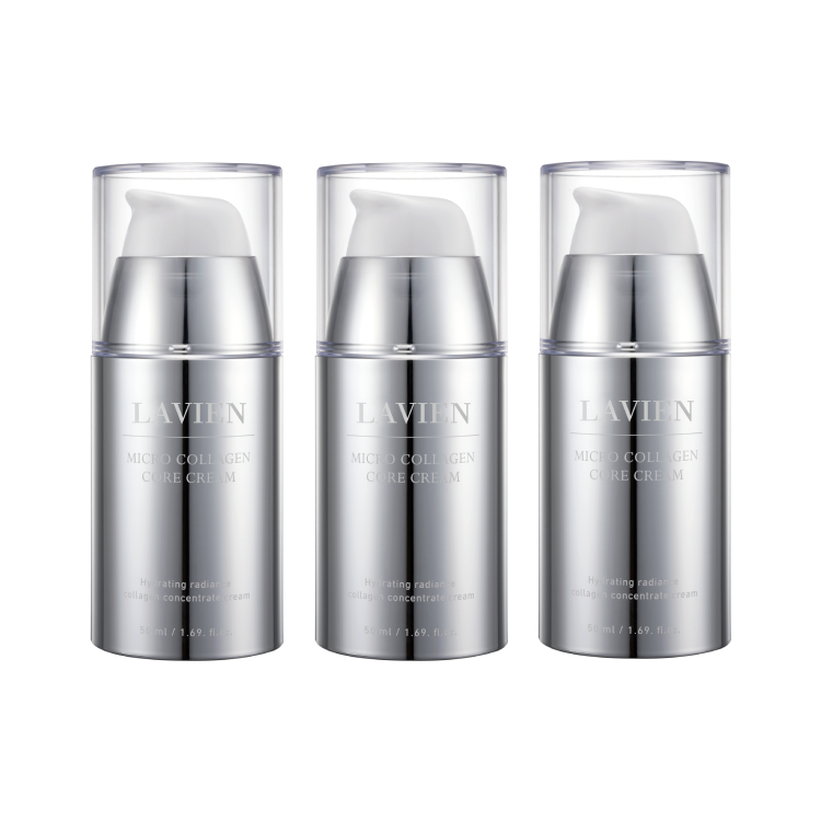 콜라겐 코어 크림 50ml X3개