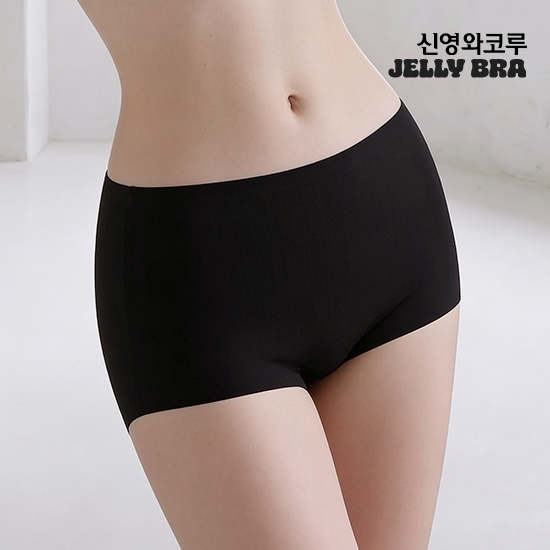 26썸머 최신상 인견 쿨 접촉냉감 팬티 4종 2
