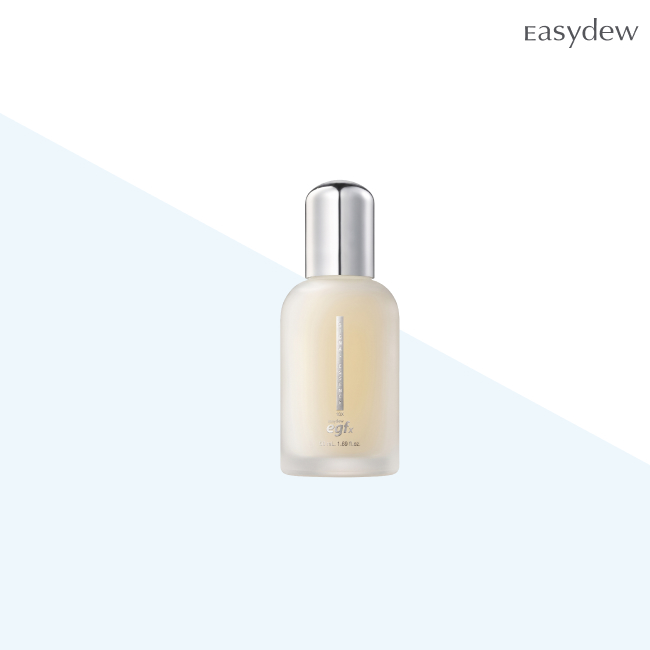대웅제약 EGF에센스 50ml 1병