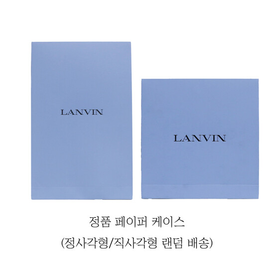 랑방 지브라 소프트 터치 스카프 3