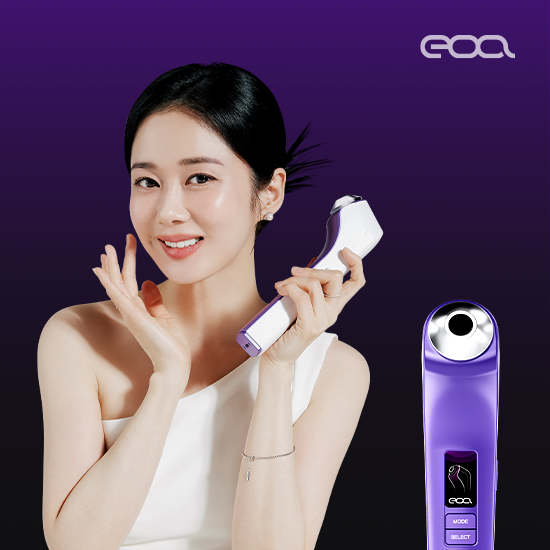 EOA 풀쎄라 프로 (기기 세트)