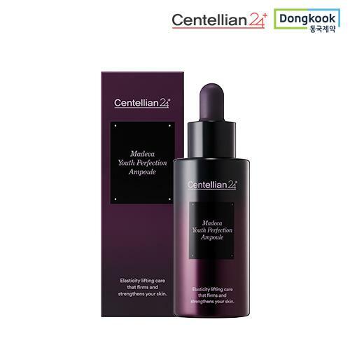 동국제약 마데카 유스퍼펙션 앰플 30ml (단품)