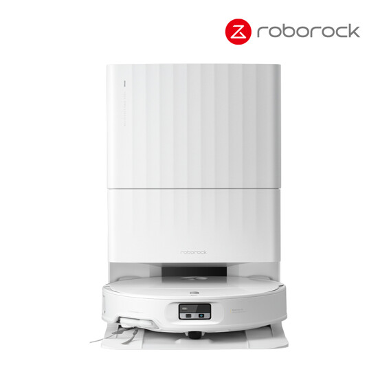 [최신상] 로보락 Qrevo Edge 2 로봇청소기 2