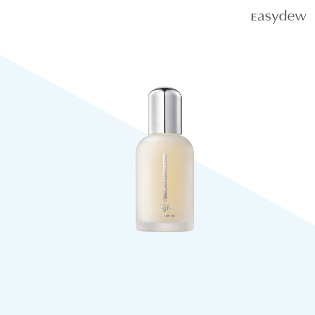 ★최초공개★ 이지듀 EGFx  시그널 에센스 50ml