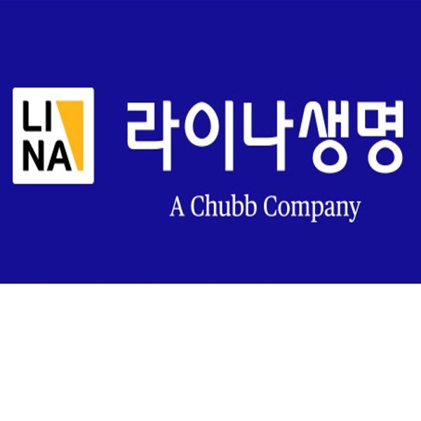 라이나생명 (무)THE건강한 치아보험V_사은품:신세계상품권 최대 3만원