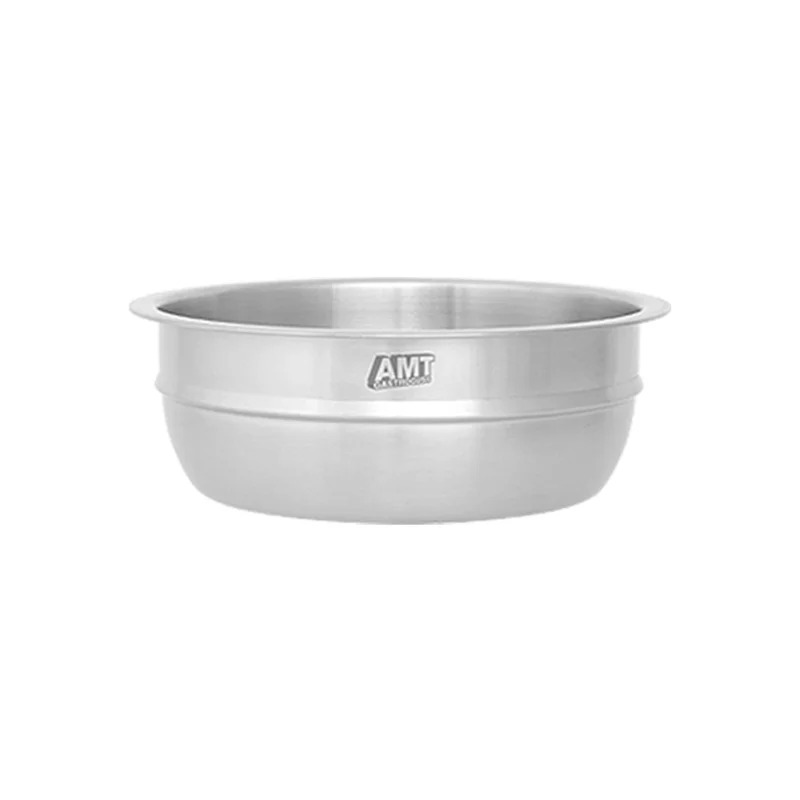 16cm 스티머(찜기)