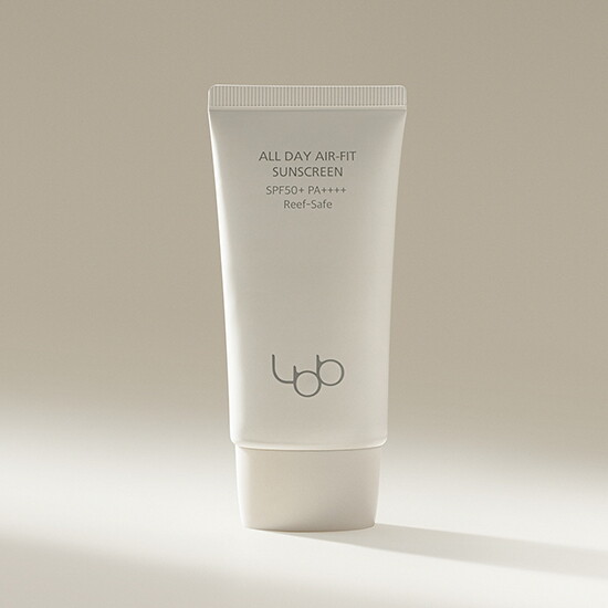 ★하이엔드스파 마무리케어★ LBB 엘비비 데이 피니쉬크림 50ml 
