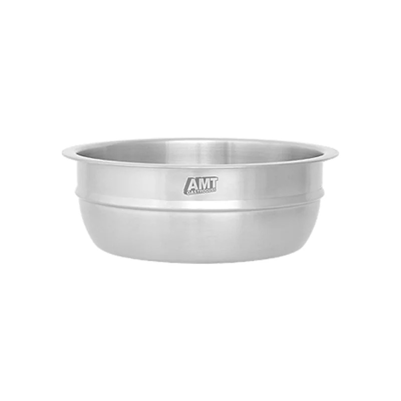 22cm 스티머(찜기)