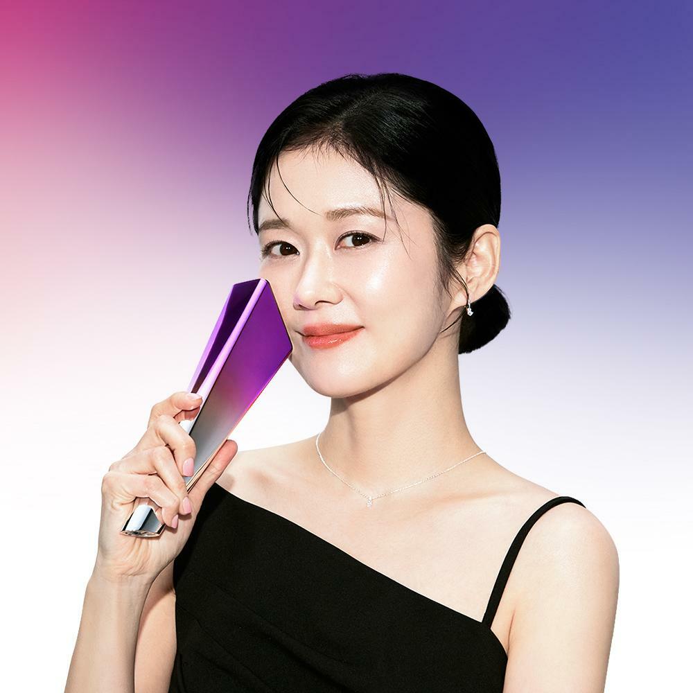 [롯데카드5%할인]EOA 이오에이 풀써마 (기기 구성)