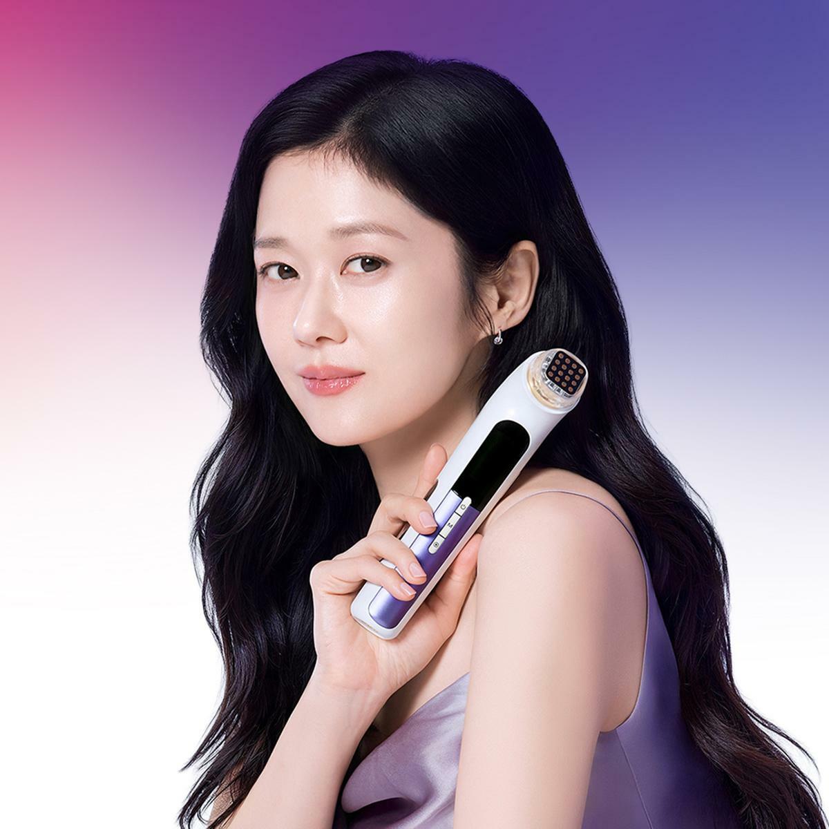 [롯데카드5%할인]EOA 이오에이 풀텐자 (기기 구성)