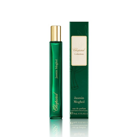 [단품]쇼파드 자스민 모골 오 드 퍼퓸 10mL