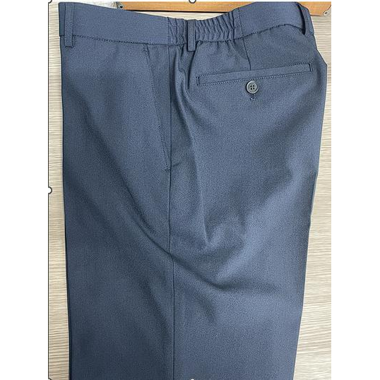 (D)인터메조 26SS 남성 데일리 썸머 슬랙스