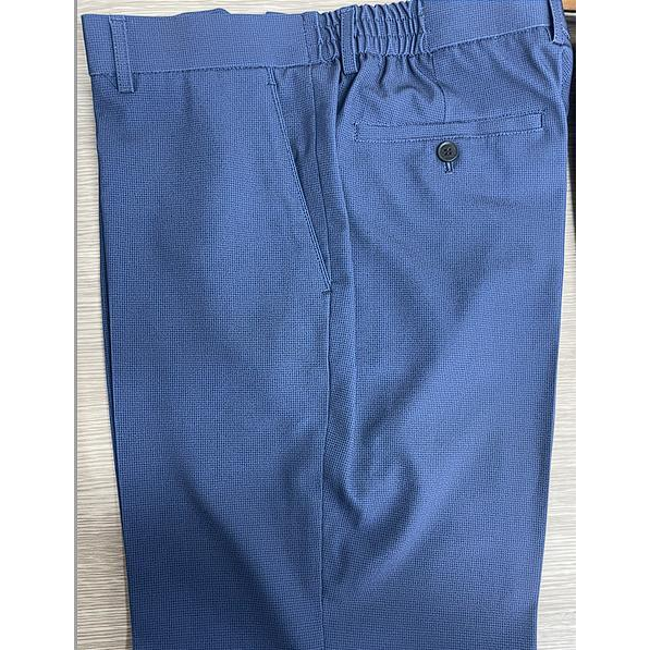 (B)인터메조 26SS 남성 데일리 썸머 슬랙스 2