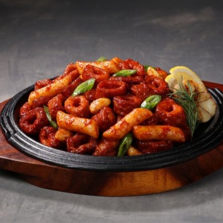 ★달구지★ 오븐 불막창 8팩
