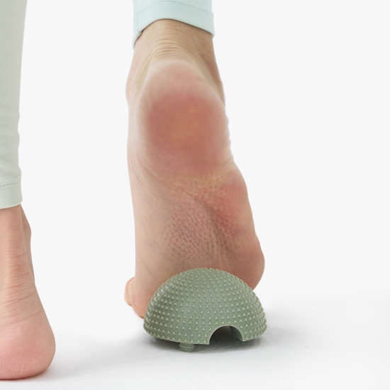 바리바디 마사지볼(포인트볼)