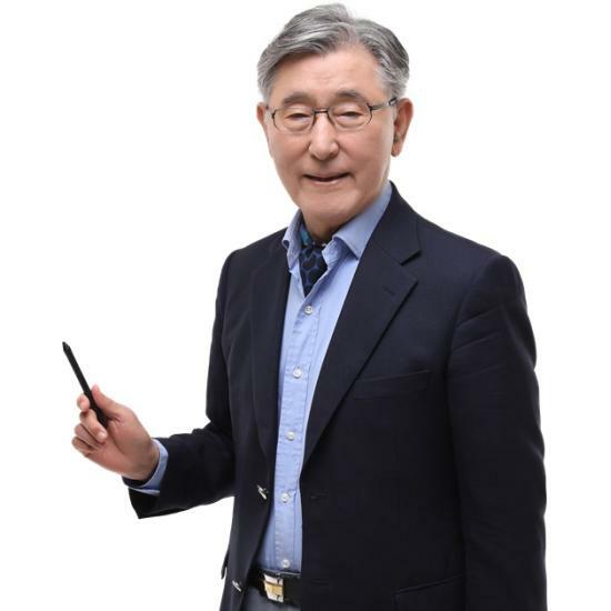 *최신상* 방송중 [더블] 이시형 박사의 두뇌엔 PS 진 맥스 24박스 / 12개월분 3