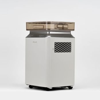 신일 대용량 18L 제습기 (SDH-SD19ERE)