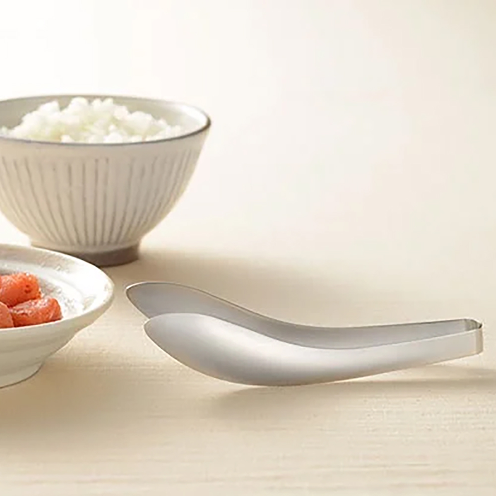 옥스 레이에 나물 집게 2