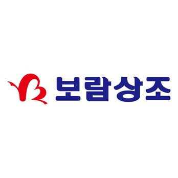 삼성갤럭시 자급제폰 스마트299플랜