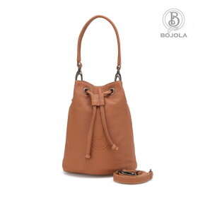 ○[이태리 직수입] BOJOLA 버킷백 2