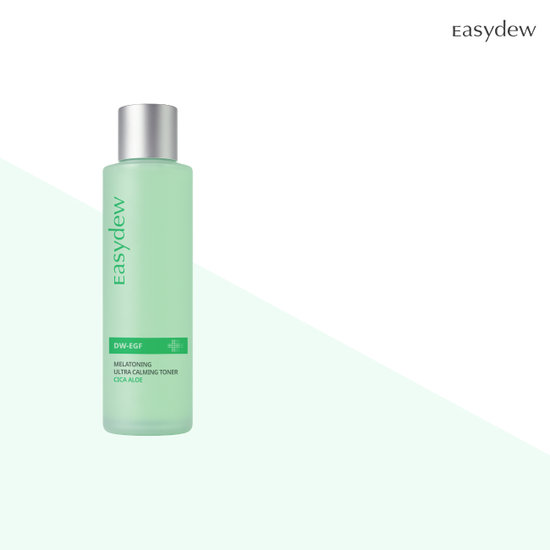 이지듀 시카 토너 130ml*1