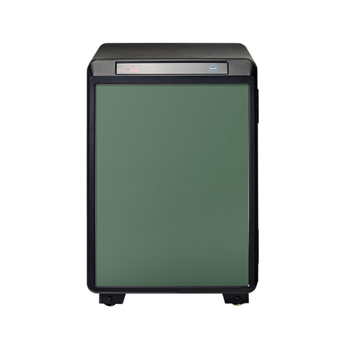 [선일금고] (100만원 세일)60L 루셀 프리미엄 (UP-060) 4